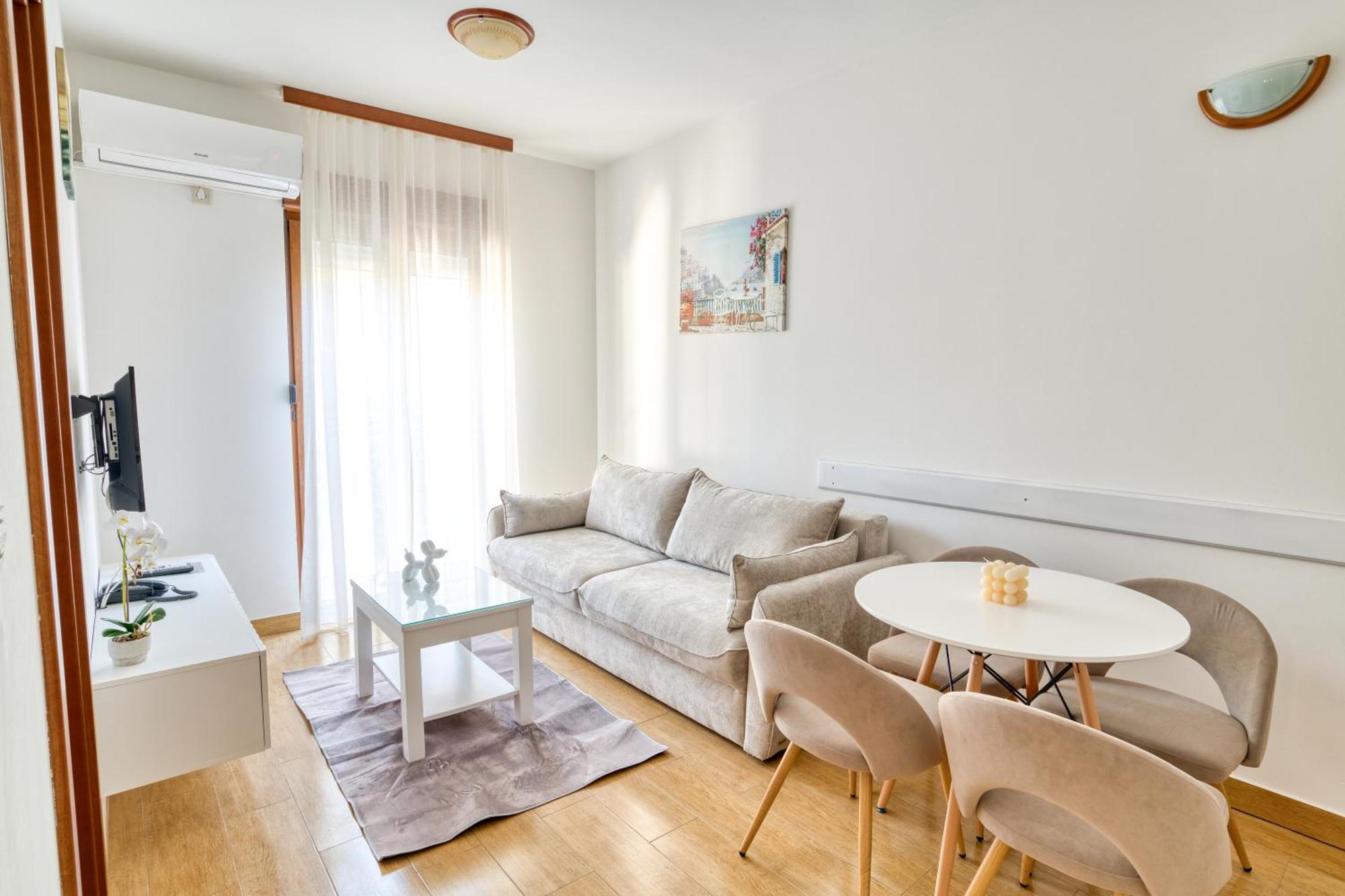 הרצג-נובי Garni Hotel Milica מראה חיצוני תמונה